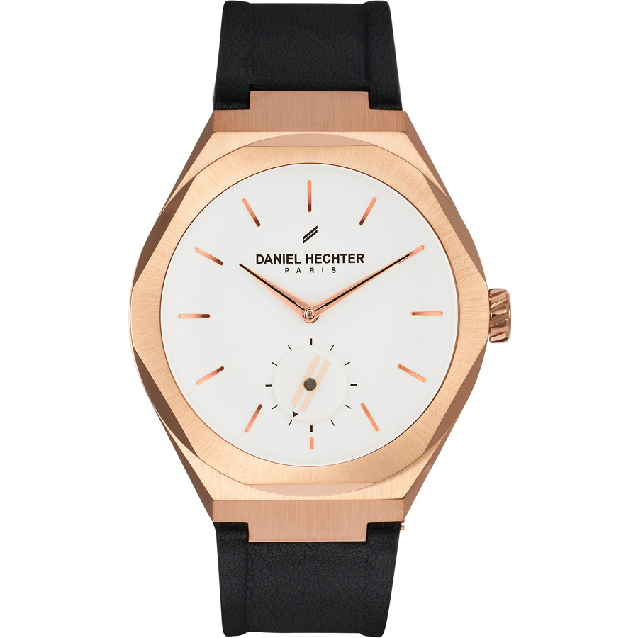 Часы Daniel Hechter FUSION MAN DHG00302